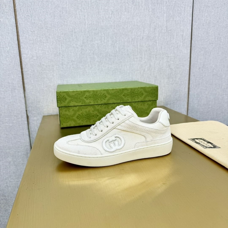 Gucci Casual Shoes